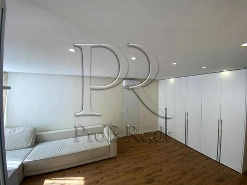 квартира за адресою Київська вул., 249-А