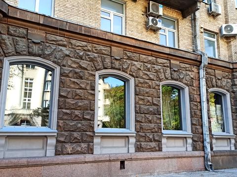 квартира по адресу Михаила Грушевского ул., 34/1