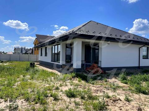 будинок за адресою Соборна