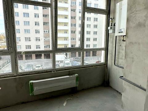 квартира за адресою Лісогринівецька вул., 30/11