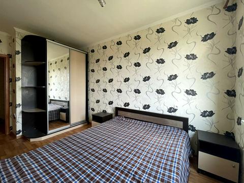 квартира за адресою Тракторобудівників просп., 103