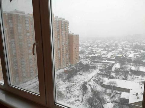 квартира за адресою Люстдорфська дорога вул., 55/6