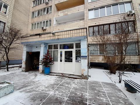 квартира за адресою Князів Острозьких вул. (Московська), 17/2