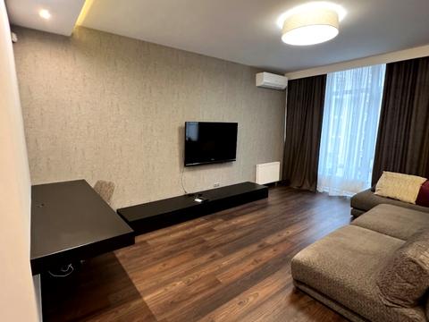 квартира за адресою Саперне Поле вул., 3
