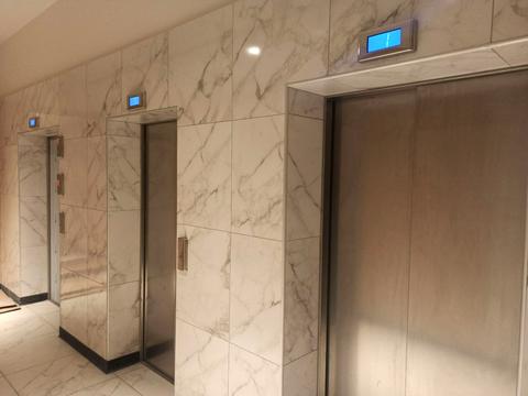 квартира за адресою Олени Теліги вул., 25