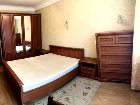 квартира за адресою Мечникова вул. (Кловський), 8