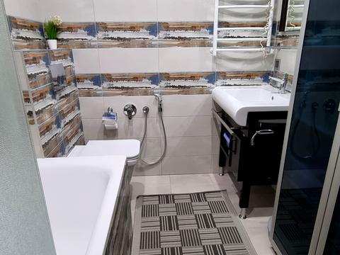 квартира за адресою Тираспольська вул., 58