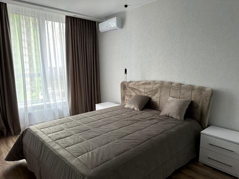 квартира за адресою Івана Виговського вул. (Маршала Гречка), 12-К