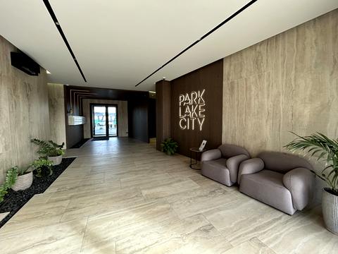 квартира по адресу  ул., 15