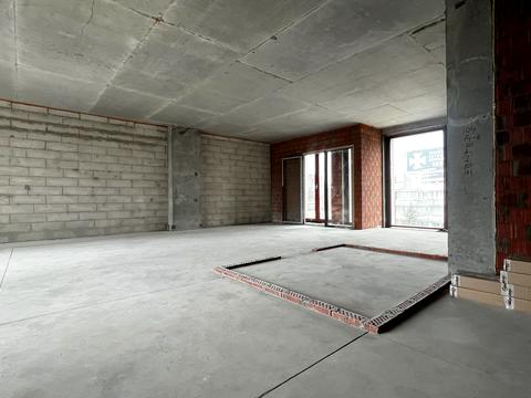 квартира за адресою Первозванівська вул., 4