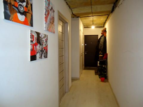 квартира за адресою Кубанської України вул. (Маршала Жукова), 35/24