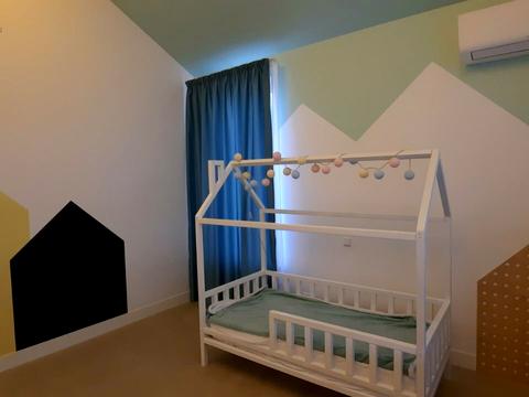 дом по адресу Соснова