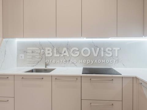 квартира за адресою Київ, Михайла Бойчука вул. (Кіквідзе), 19-А