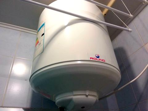 квартира по адресу Вишгородська ул., 44