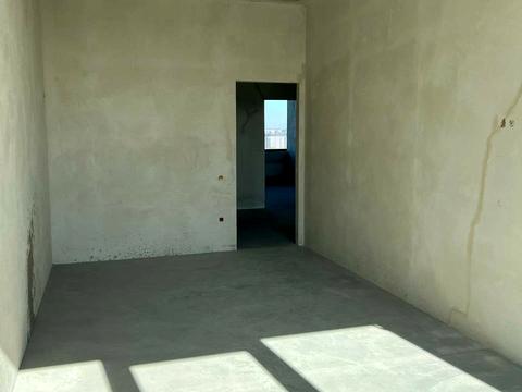 квартира за адресою Гетьмана Мазепи вул., 140-А