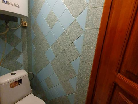 квартира за адресою Завадського вул., 38