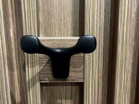 квартира по адресу Молодіжна ул., 5