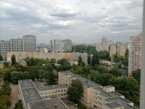 квартира по адресу Тетянинська ул. (Леваневского), 9
