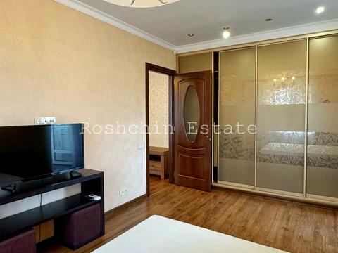 квартира за адресою Євгена Гуцала пров. (Кутузова), 5