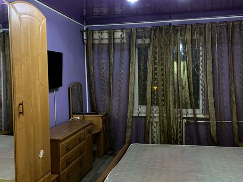 квартира по адресу Беляева ул. (Беляева), 10