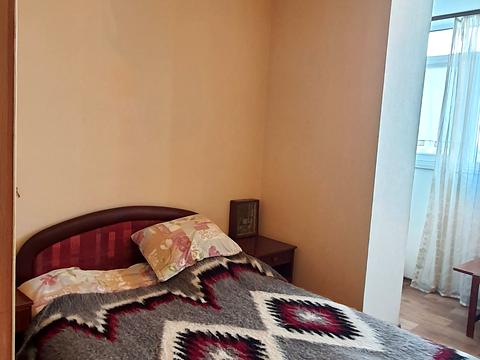 квартира за адресою Олега Мудрака вул. (Генерала Наумова), 66