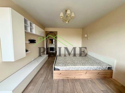 квартира по адресу Панянка ул., 65Б
