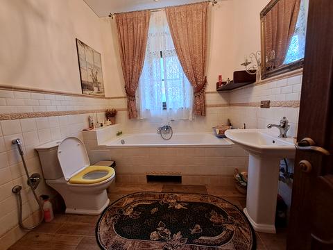 дом по адресу Яблунева