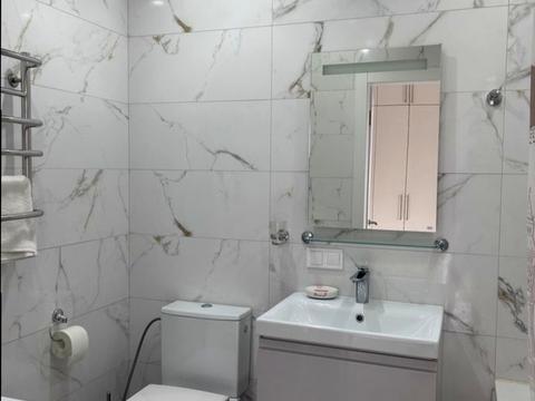 квартира по адресу Запорожское шоссе, 28