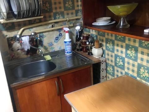 квартира за адресою Михайла Донця вул., 15/41