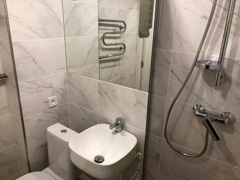 квартира за адресою Слобожанський просп. (ім. газети Правда), 79