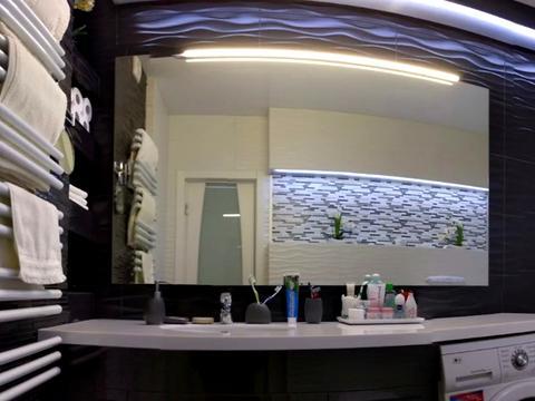 квартира за адресою Урлівська вул., 40