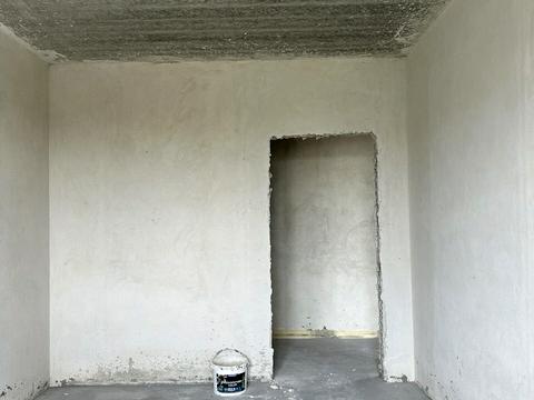 квартира по адресу Мира ул., 18