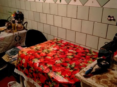 кімната за адресою Перемоги вул., 8