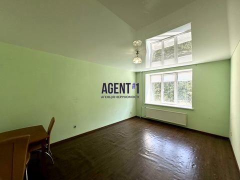 квартира за адресою Валерія Лобановського вул., 11