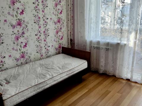 квартира по адресу Ивана Сирко ул. (Демʼяна Коротченка), 20