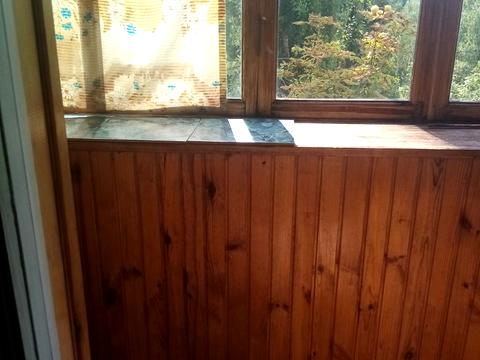 квартира по адресу Вацлава Гавела бульв. (Івана Лепсе), 31