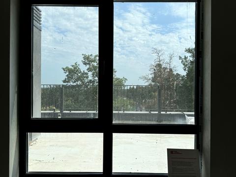 квартира по адресу Українська ул., 1-Б/1