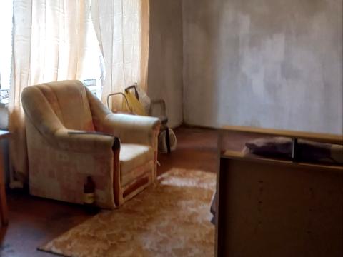 квартира за адресою Центральна вул., 12