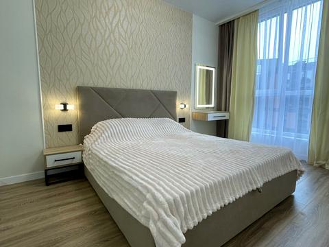 квартира за адресою Героїв Майдану вул., 5