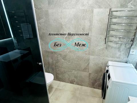 квартира за адресою Мартинова просп., 5