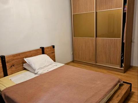 квартира по адресу Мачтовая ул., 17