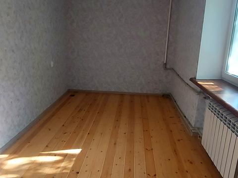 квартира по адресу Фонтанская дорога ул., 51б