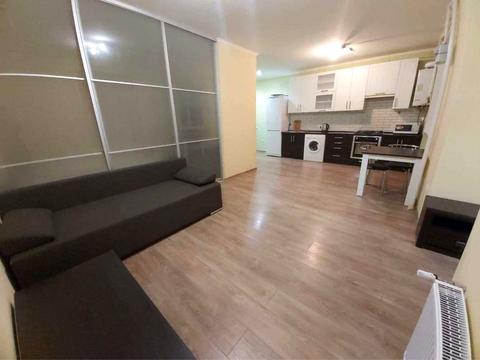 квартира по адресу Кульпарковская ул., 230-А