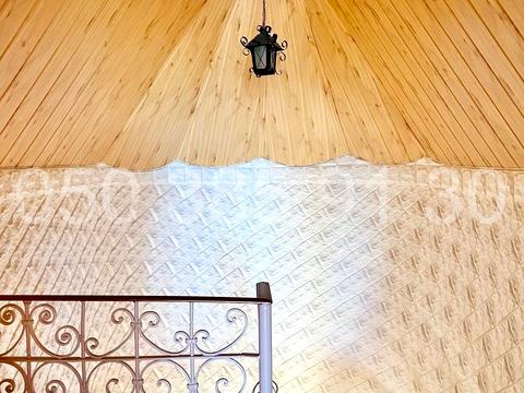 дом по адресу Ювілейна ул., 14