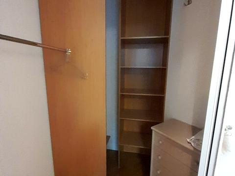 квартира за адресою Бастіонна вул., 15