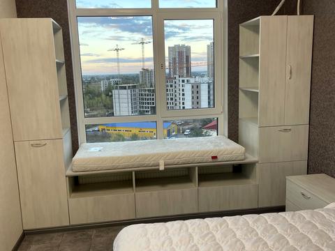 квартира за адресою Лісківська вул., 37