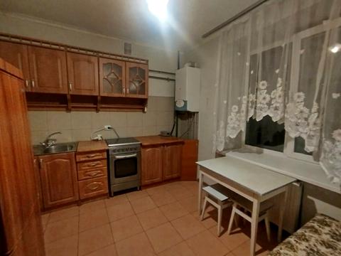 квартира по адресу Завадського, 57/1