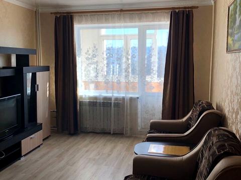 квартира за адресою Збройних Сил України вул. (Інтернаціоналістів), 15