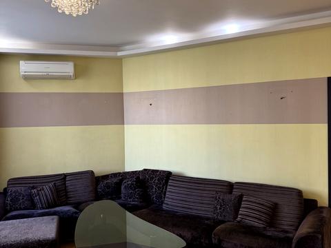 квартира за адресою Володимира Івасюка просп. (Героїв Сталінграду), 6