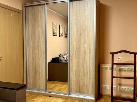 квартира за адресою Миколи Бажана просп., 7-Г